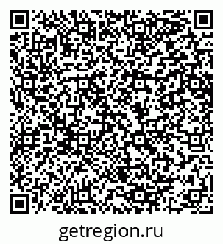 79064659443