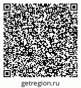 79064659446
