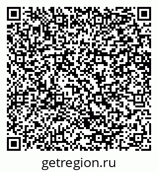 79064659447