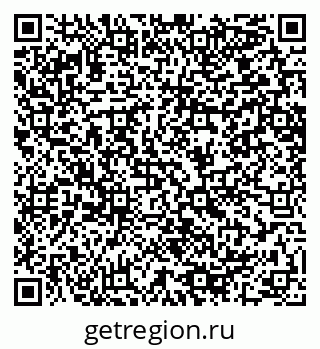 79064659448