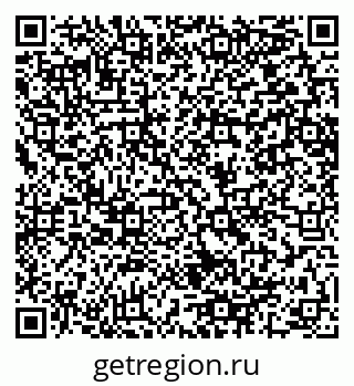 79064659449