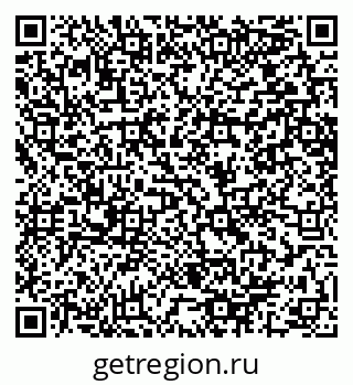 79064659451
