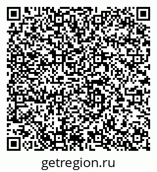 79064659452