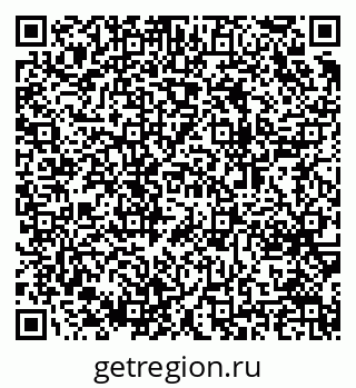 79064659453
