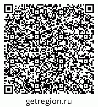 79064659454