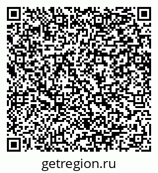 79064659455