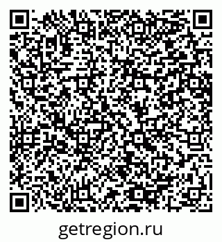 79064659456