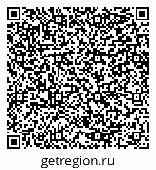 79064659457