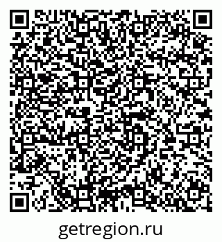 79064659458