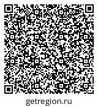 79064659460
