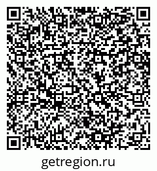 79064659461