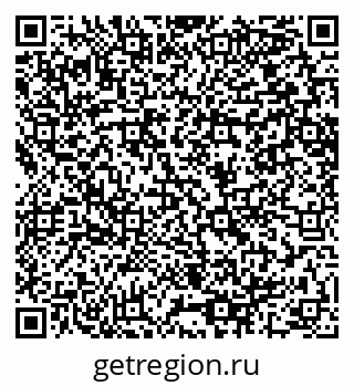79064659464