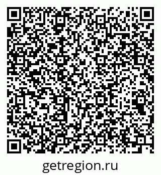 79064659466