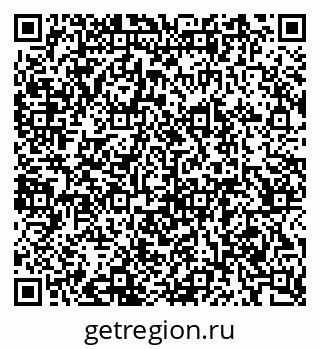 79064659467