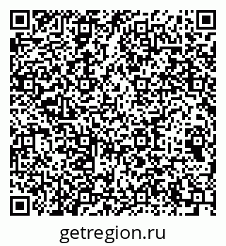 79064659468