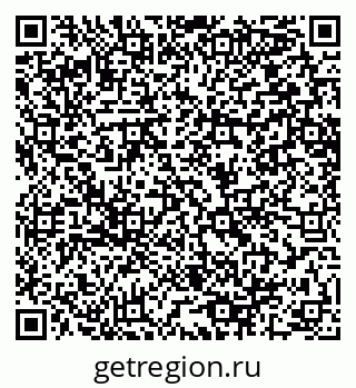 79064659469