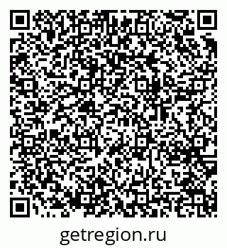 79064659471