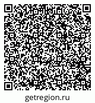 79064659472
