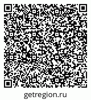 79064659474