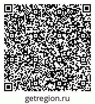 79064659476