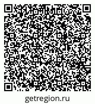 79064659477
