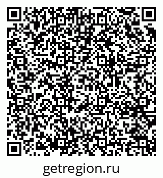 79064659479