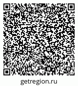 79064659484