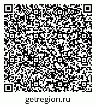79064659485