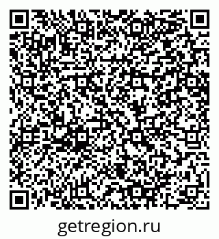 79064659487