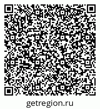 79064659488