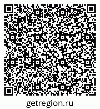 79064659489