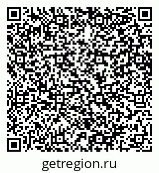 79064659491