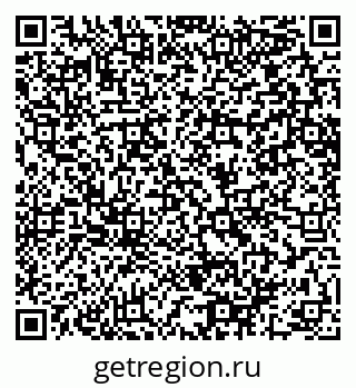 79064659492