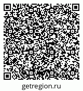 79064659493