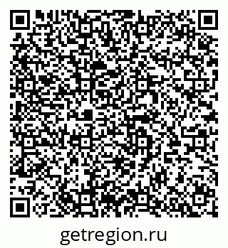 79064659494