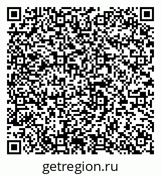 79064659495