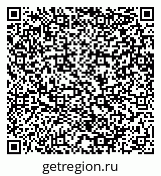 79064659497