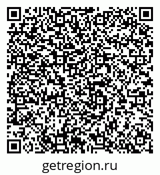 79064659498