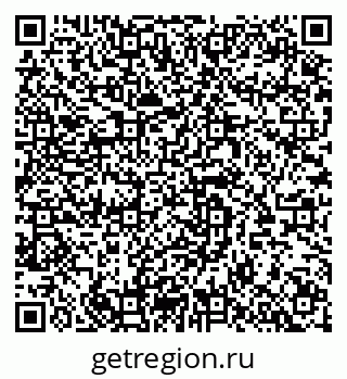 79064659504