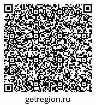 79064659505