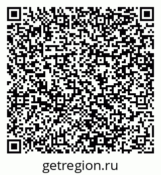 79064659506