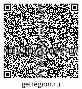79064659507