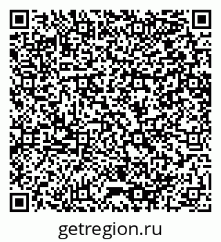 79064659508