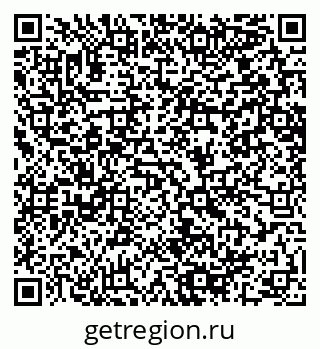 79064659509