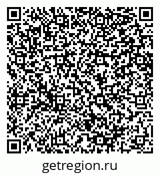 79064659516