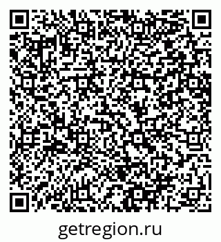 79064659519