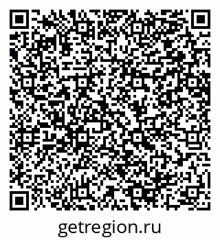 79064659524