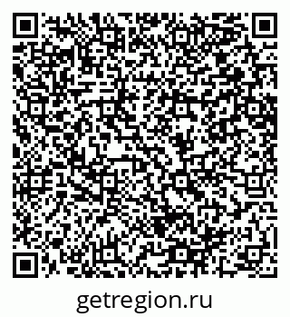 79064659526