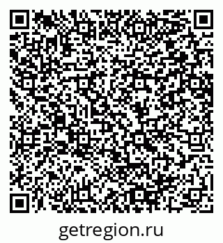 79064659528