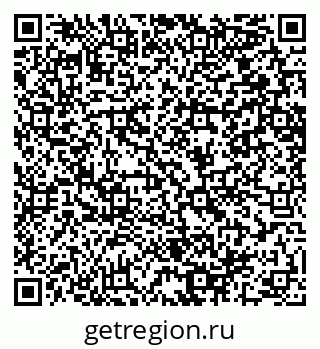 79064659529